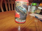 Iola  Car Show Commemrative Beer Can July 10-12 2025