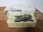 Corgi Us50302 M48-a3 Patton Tank Usmc Firebase Nam Die Cast 1 50