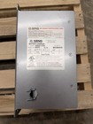 Battery Charger  Sens Nrg22-10-rc 12-24volt 