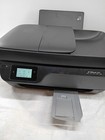 Hp Officejet 3830 All-in-one Inkjet Printer