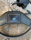 1980-1992 Cadillac Deville Steering Wheel Assembly