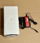 Verizon - Cr1000b  router  - Used  great Condition 
