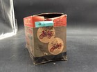 Vintage Revell Maxwell Auto Action Pull Toy Car With Original Box