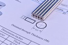 400 Neodymium Magnets 4x2mm Super Strong Magnets Rare Earth Disc 