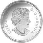 2017  15 Celebration Spring Lilac Blossoms Pure Silver Coin  74 Oz Box Coa 999