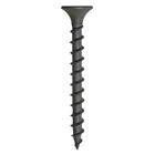  6 X 1-1 2 In   2 Phillips Bugle Head Coarse Thread Sharp Point Drywall Screws 1