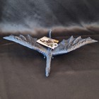 Bandai Servum Figure 9  Wingspan Godzilla Monster Planet  Anime  usa Seller 