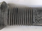 1994-2001 Dodge Ram Magnum V8 Air Intake Hose 53030304