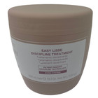 Alfaparf Lisse Design Keratin Therapy Easy Lisse Discipline Treatment 18 7 Oz