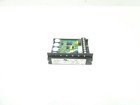 Dart Controls 125d-12c Speed Controller 120 240v-ac 1 2a Amp 0-90 180v-dc