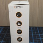 Comica V30 Pro Directional Condenser Shotgun Video Microphone - New  Open Box