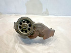 Detroit Diesel 60 Series 14 0 Oil Pump  23505877 23507338 Oem