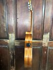 Cordoba C5-ce Classical Nylon String Cutaway Acoustic Electric Mahogany Guitar