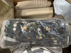 Monolith 1000w Plate Amplifier For M-15 V2 Subwoofer 144526
