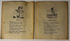 Vintage 1935 Platt   Munk Winona Leaping Trout Native American Children Books