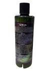 Wen Restorative Cleansing Conditioner Mandarin Italian Fig 16 Oz Sealed