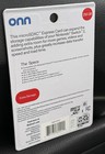 Onn 256 Gb Micro Sd Express Card  nintendo Switch 2  Brand New     