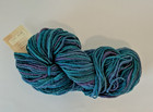Cascade Yarns - Jeweled Hand Dyed 100  Peruvian Highland Wool Yarn  Jewel Tones