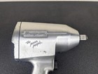  bp715 Snap On Tools Im75 3 4  Drive Air Impact Gun
