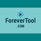 Forevertool  com   Domains For Sale   Business Brand  Website Name   Sav