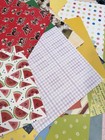 Scrapbook Paper   Cardstock 12  X 12  Lot Of  100  Sheets Various Brands  extras