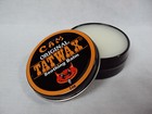 Cam Tat Wax Soothing Balm H2ocean Tattoo Aftercare Supply New 1 Oz  Tin 