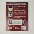 100 Years Of Vintage Watches  Identification   Price Guide Dean Judy 2nd Edition