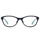Oakley Eyeglasses Promotion Ox5084-0252 Polished Midnight Authentic Free Ship 