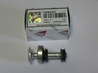 Genuine Agco Allis Chalmers D15 D21 180 185 190 200 210 220 Fuel Primer 74063231