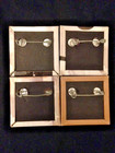 Jonas Brothers  i Got Mine First   Square Button pin Set Of 4