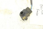 Polaris Scrambler Sportsman 850 1000 Throttle Position Sensor 2412634