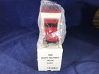S-8 Ertl 1 38 Scale Die Cast Bank - 1926 Mack Delivery Truck - Nib - Cumberland