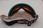 Scott Performance Series Classic Ski Goggles Usa Made