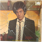 Billy Joel Signed Glass Houses Vinyl Album Record Lp Autographed Jsa