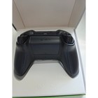 Microsoft Xbox One Wireless Controller Model 1708 Carbon Black Bluetooth Windows