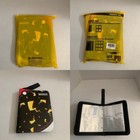 Tc Games The Trading Card Expert Card Binder Folder Pok  mon 55 Pages 440 Pockets