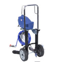 Graco Magnum X7 Airless Paint Sprayer 3000 Psi Stainless Pump Free Shipping