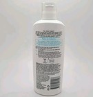 Bondi Sands Pure Self Tan Foaming Water  Dark  6 76 Fl Oz-free Shipping 