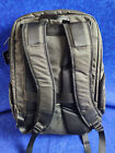 Samsonite Tectonic Lifestyle Sweetwater Backpack Iron Gray