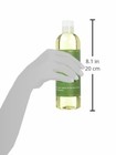 12 Oz Pure Premium Usp Grade Organic Castor Oil Cold Pressed Hexane Free 