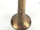Used English Besson Cornet  sn  141003 