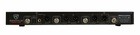 Rockville Rwm-4us Quad Wireless Uhf 4 Microphone System W adjustable Frequency