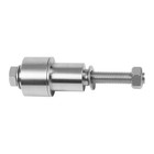 Pds Rear Suspension Lower Shock Bearing Tool For Ktm 125-500 Xcw Exc F 2017-2022