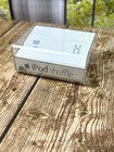 Apple Ipod Shuffle 2nd Gen 1gb A1204 Case Only Replacement