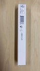 New Lash Boost   odan   Fields Eyelash Growth Serum 0 17oz 5ml Full Size