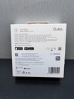 Genuine Oura Ring Gen 4 - Gold - Size 9-new Sealed 