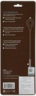 Zoli Bot Straw Cleaning Brush  pack Of 2  2 Count  pack Of 1 