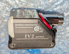 New In Box Keyence Iv2-g150ma Vision Sensor Image Recognition Camera
