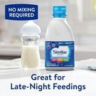 Similac Advance  Complete Nutrition For Baby First Year 32 Fl Oz  Pack Of 2