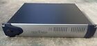 Digidesign 96 I o Recording Rack Audio Interface Mh-96 Trs Ports 8 X In 8 X Out
